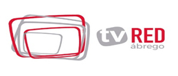Tv Red Abrego