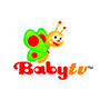BABY TV