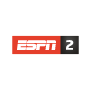 ESPN2