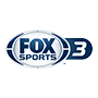 FOX SPORTS3
