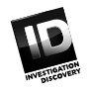ID
