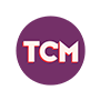 TCM
