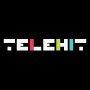 TELEHIT