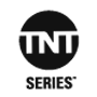TNT-SERIES