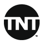 TNT
